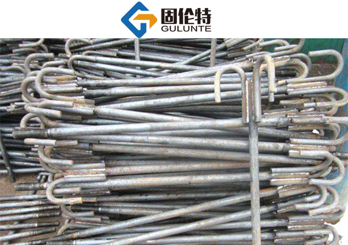 預(yù)埋地腳螺栓型號(hào)規(guī)格尺寸表大全,高強(qiáng)螺栓和地腳螺栓的區(qū)別